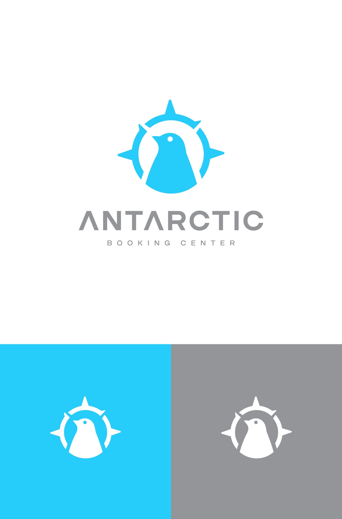 Logo-Design von apik. für dieses Projekt | Design #31769186