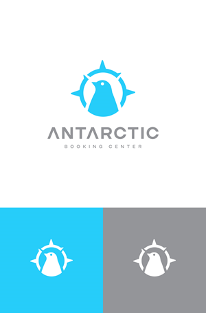 Logo Design by apik. for this project | Design: #31769186