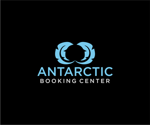 Logo Design by kalongg langgeng jaya for this project | Design: #31748197