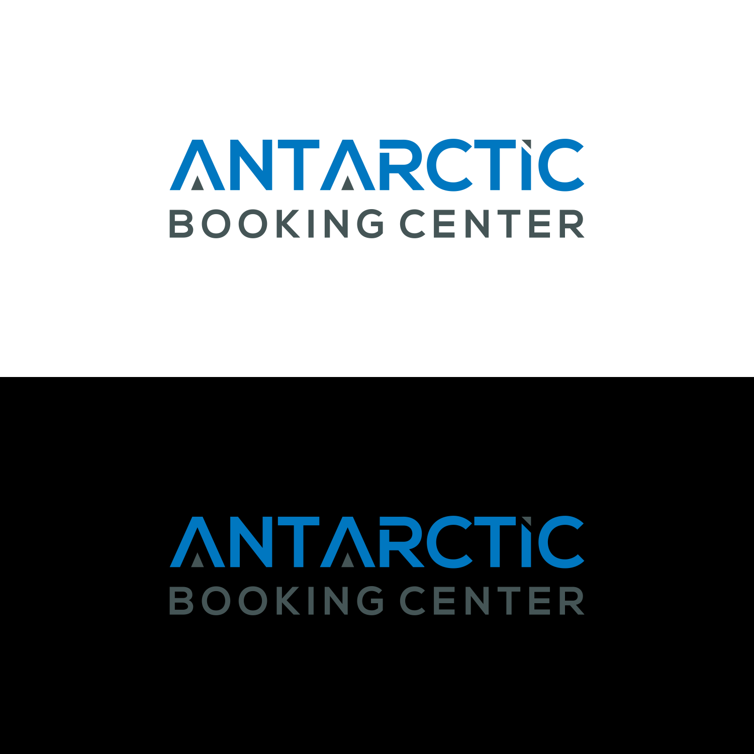 Logo Design by anak hits for this project | Design #31747492
