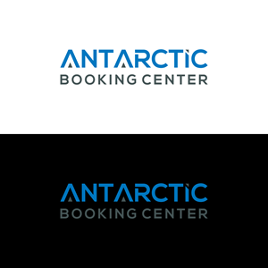 Logo Design by anak hits for this project | Design: #31747492