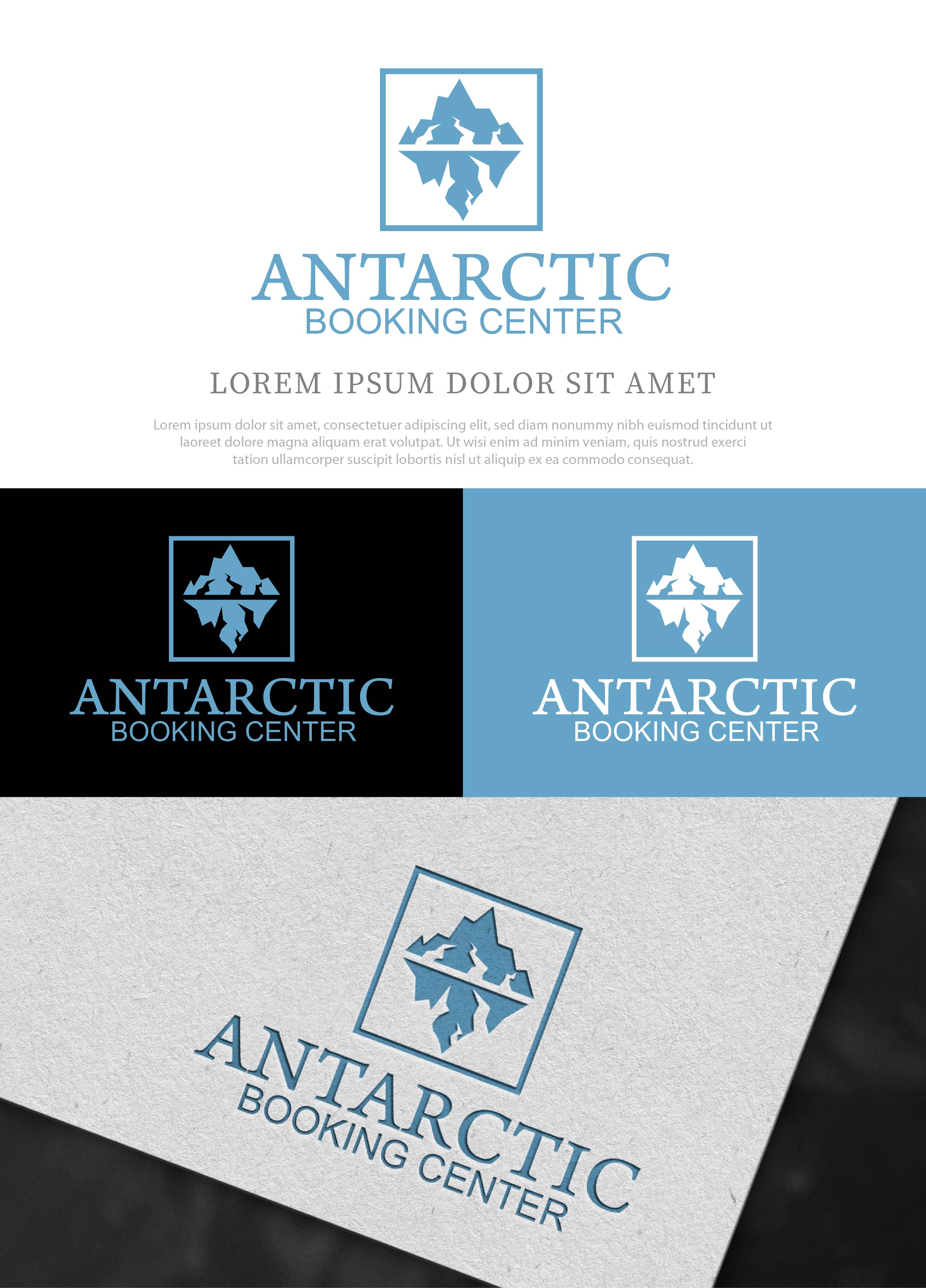 Diseño de Logo por NasarLogo para este proyecto | Diseño #31786267