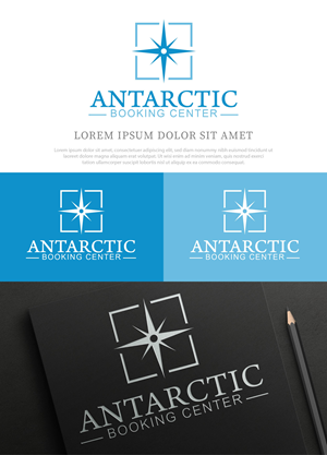 Logo Design by NasarLogo for this project | Design: #31786270