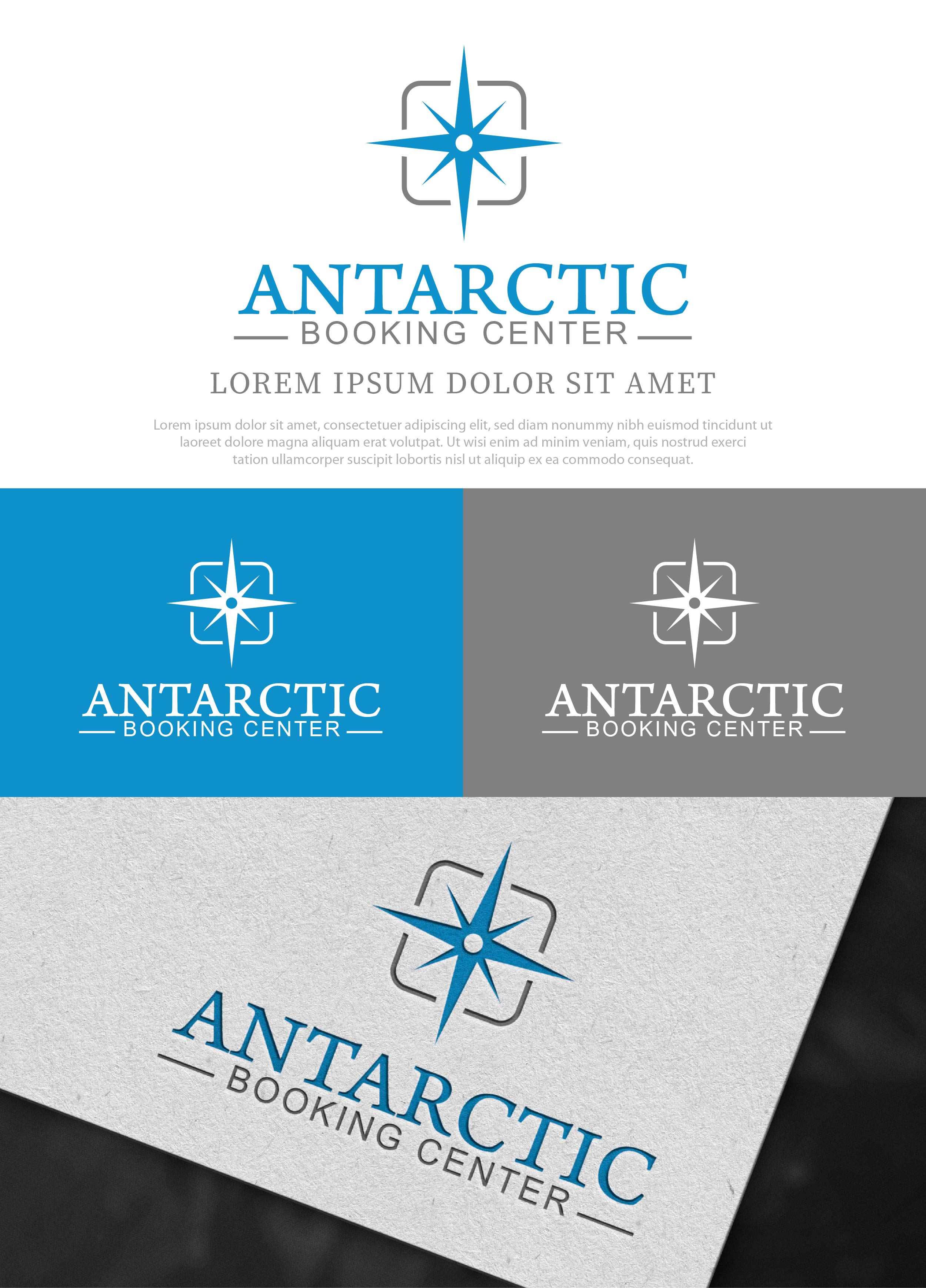 Design de Logo par NasarLogo pour ce projet | Design #31786271