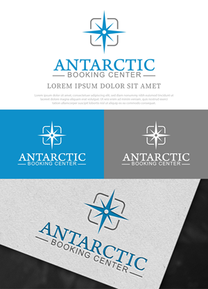 Logo Design by NasarLogo for this project | Design: #31786271