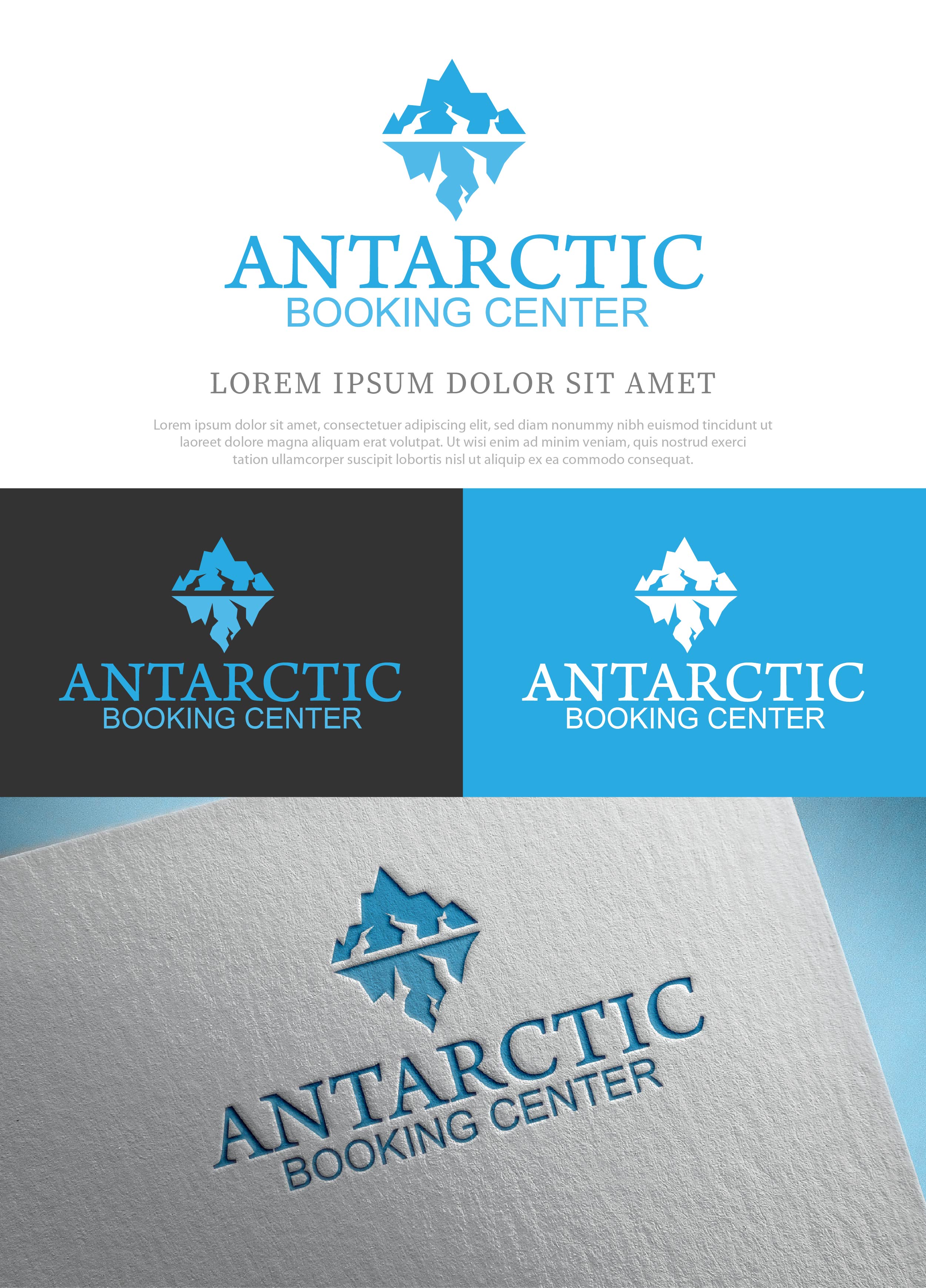 Diseño de Logo por NasarLogo para este proyecto | Diseño #31786273