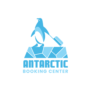 Logo Design by Ameer007 for this project | Design: #31758664
