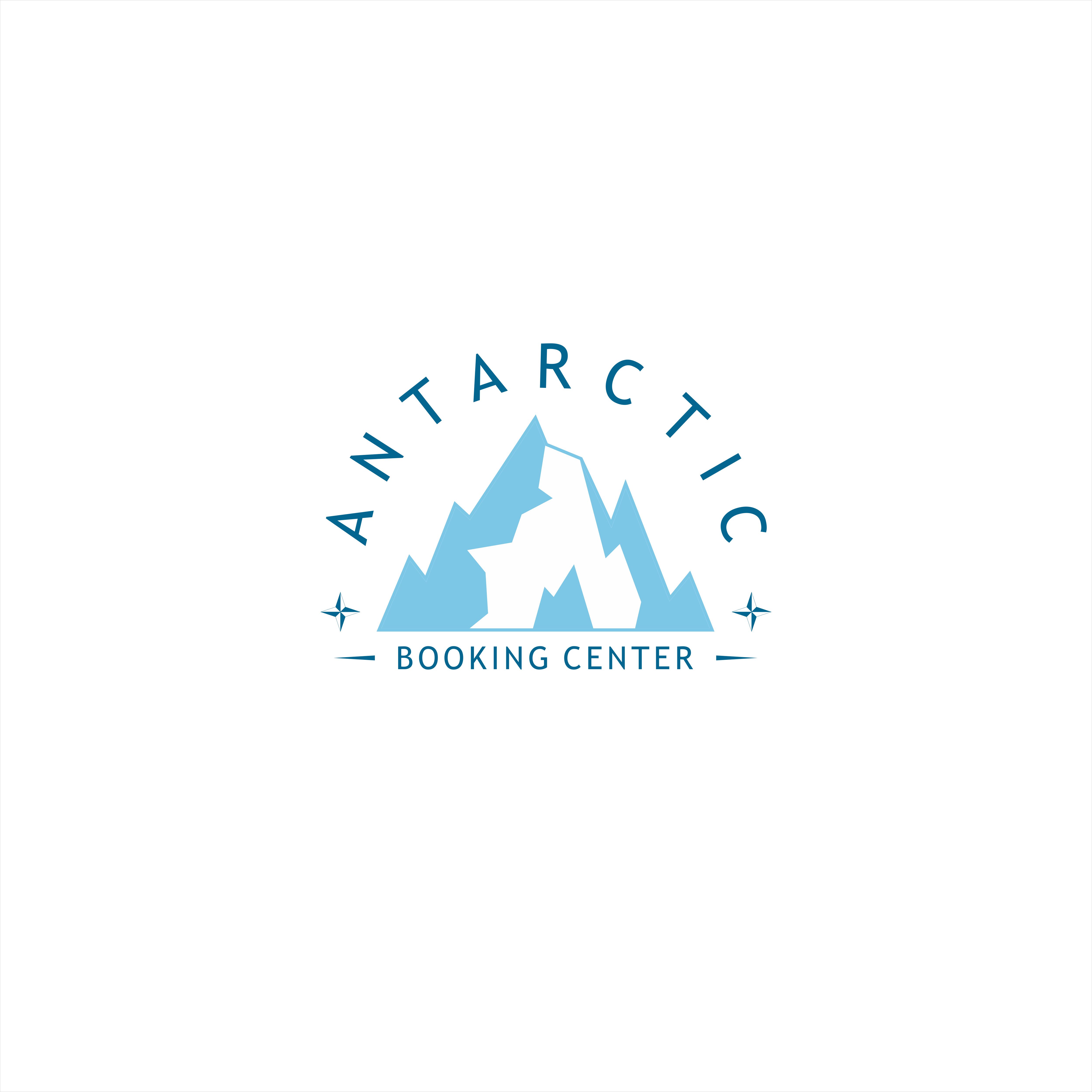 Logo Design by Basic98 for this project | Design #31756064