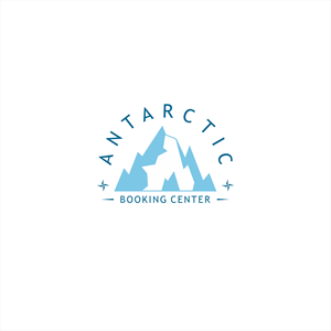Logo Design by Basic98