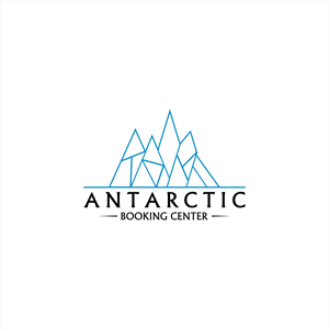 Logo Design by Basic98 for this project | Design: #31756074