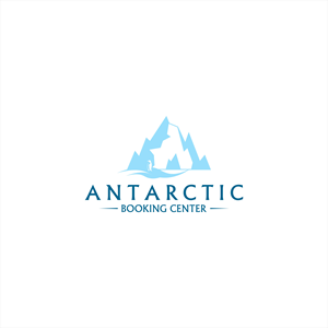 Logo Design by Basic98 for this project | Design: #31756077