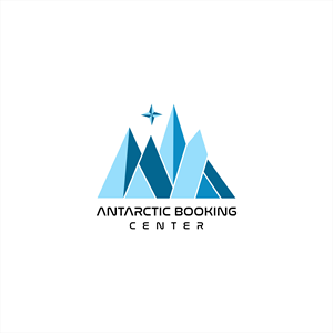 Logo Design by Basic98 for this project | Design: #31757455