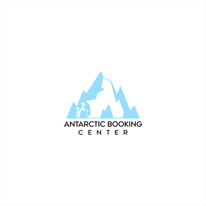 Logo Design by Basic98 for this project | Design: #31757456