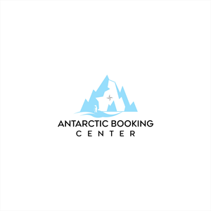 Logo Design by Basic98 for this project | Design: #31757458