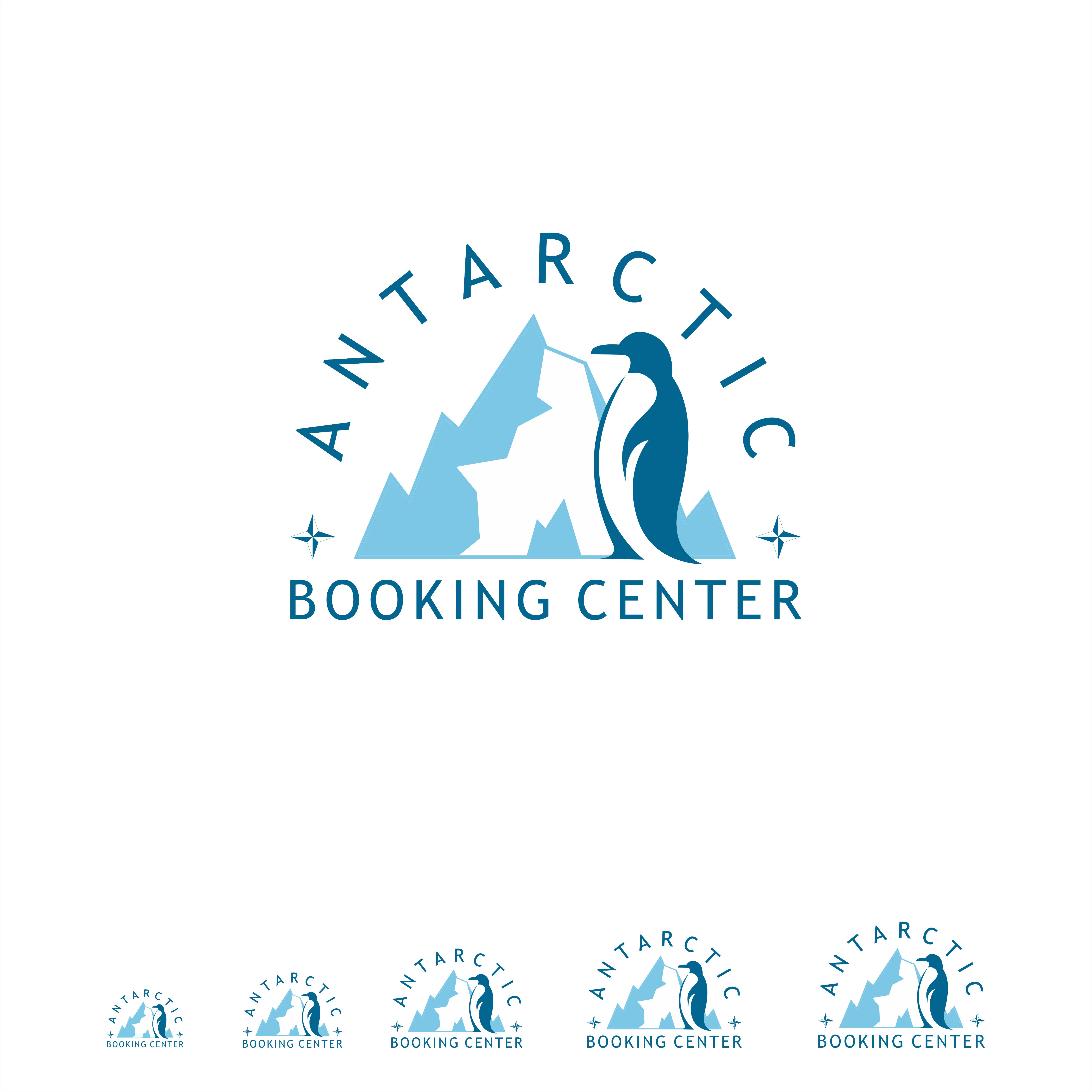 Diseño de Logo por Basic98 para este proyecto | Diseño #31773003