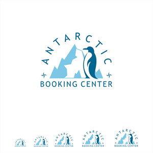 Logo Design by Basic98 for this project | Design: #31773003