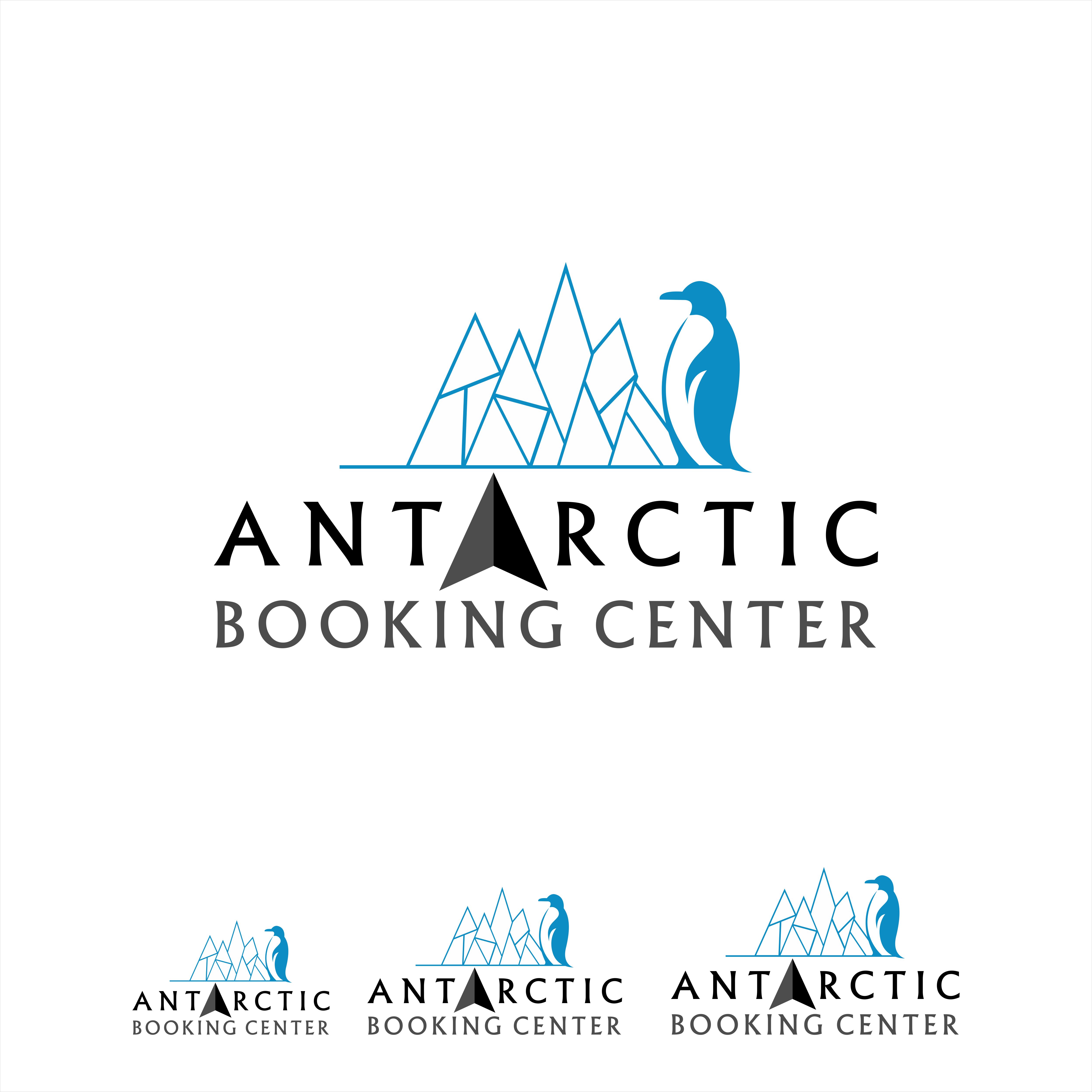 Diseño de Logo por Basic98 para este proyecto | Diseño #31773011