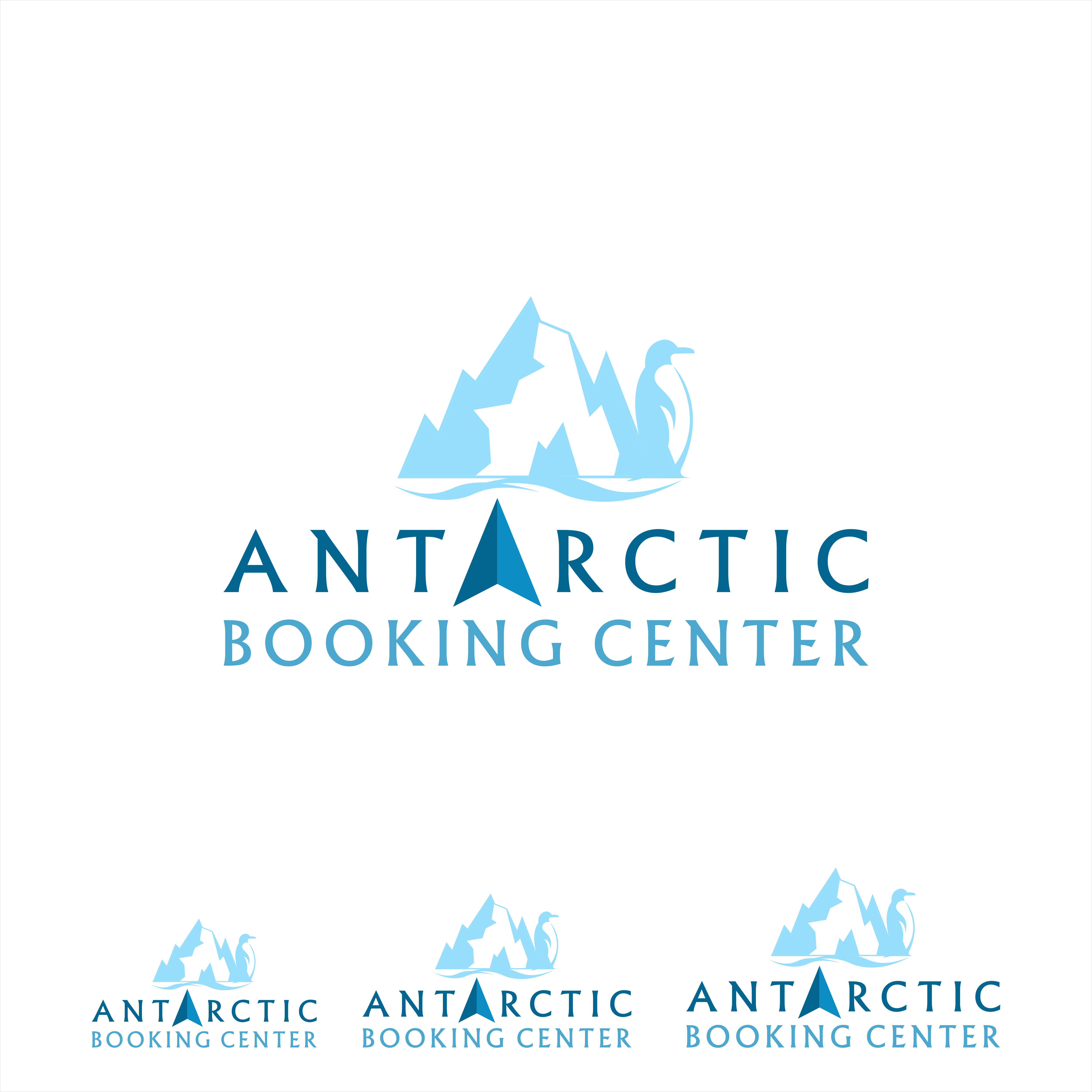 Logo Design by Basic98 for this project | Design #31773018