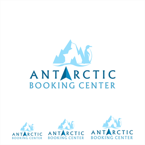 Logo Design by Basic98 for this project | Design: #31773018