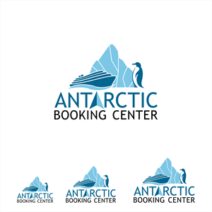 Logo Design by Basic98 for this project | Design: #31787903