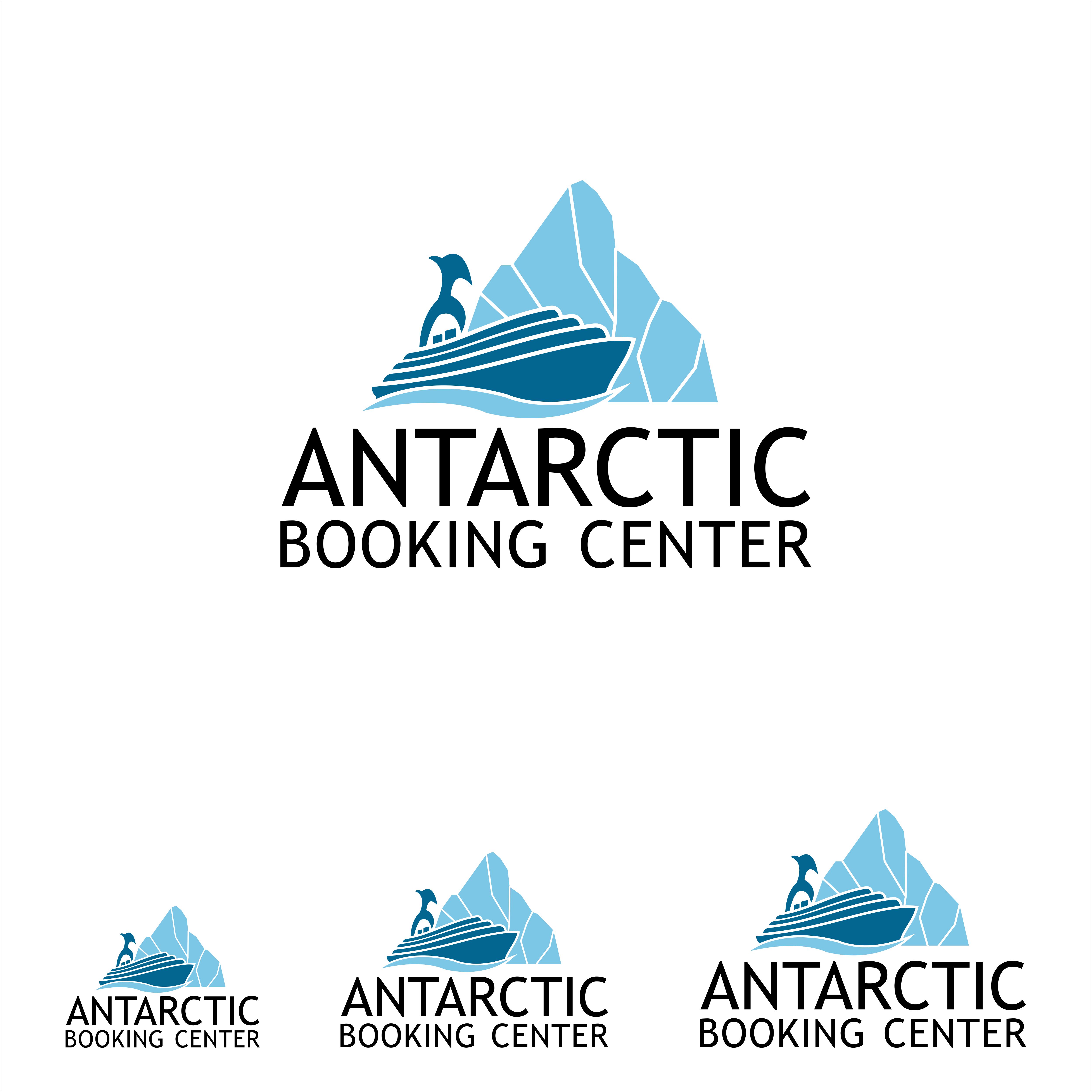 Logo Design by Basic98 for this project | Design #31787906