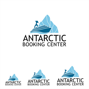 Logo Design by Basic98 for this project | Design: #31787906