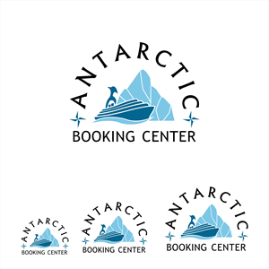 Logo Design by Basic98 for this project | Design: #31787910