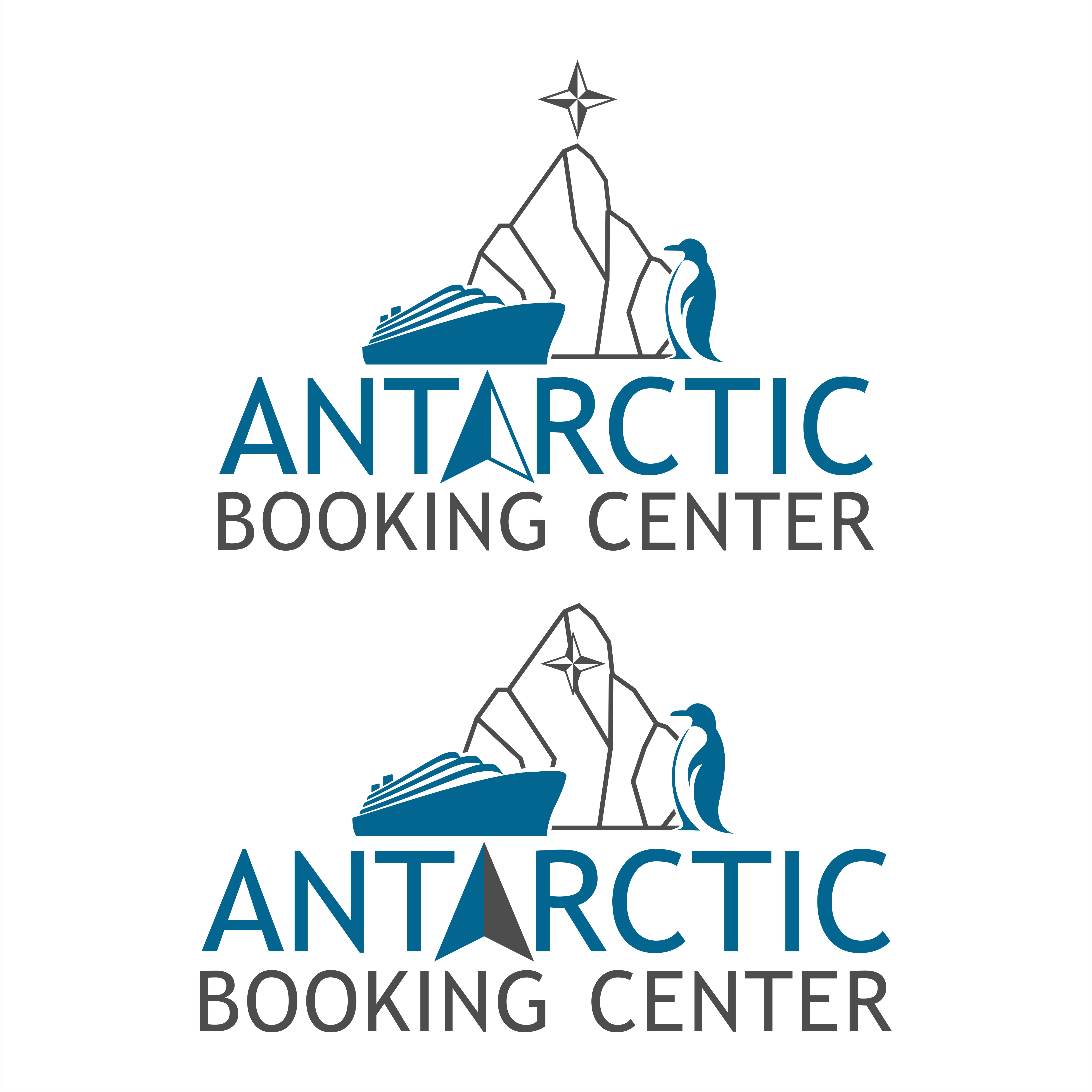 Diseño de Logo por Basic98 para este proyecto | Diseño #31788570