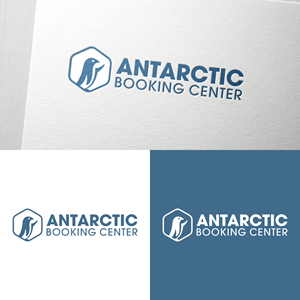 Logo Design by ulun4 for this project | Design: #31757618