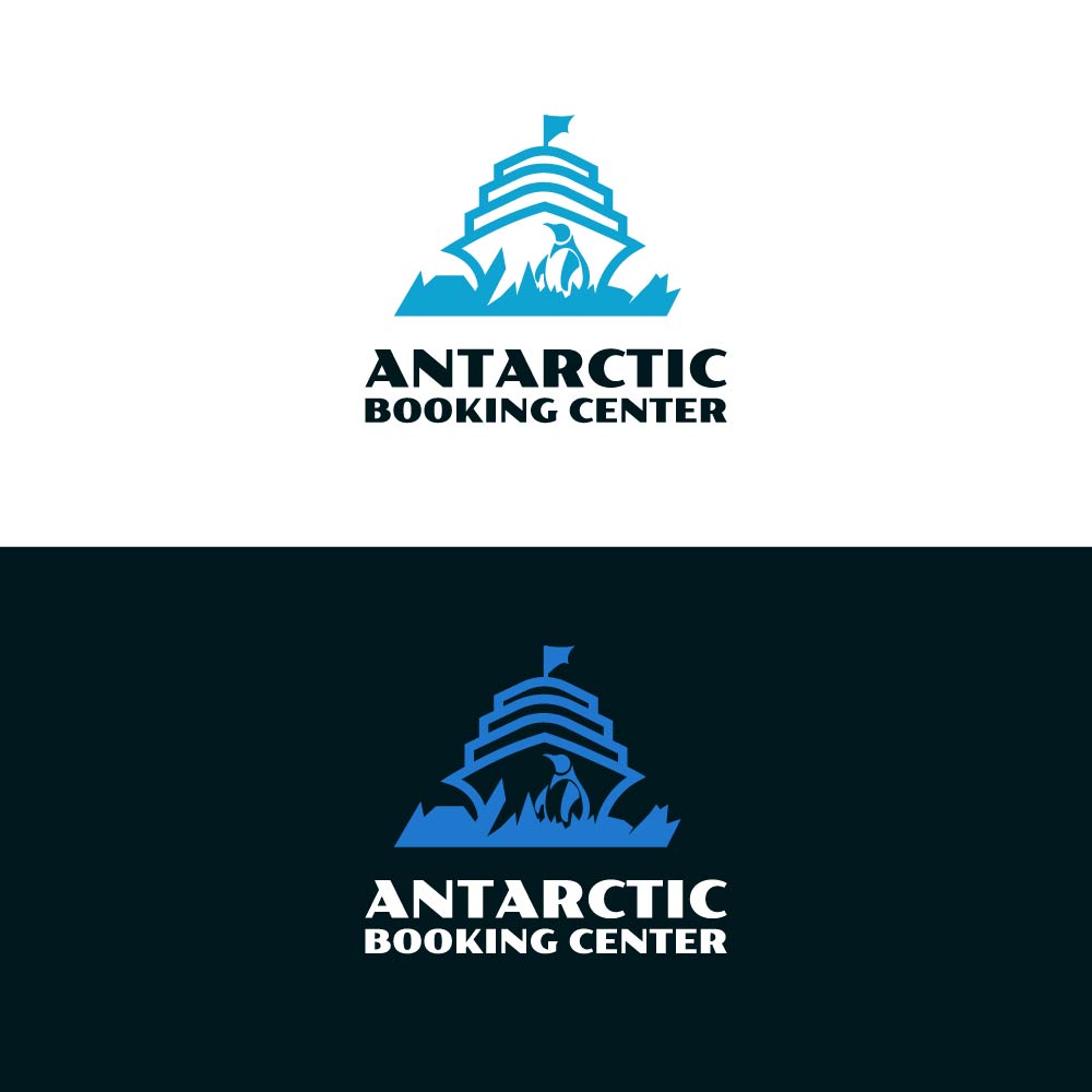 Diseño de Logo por AyeshaSiddika para este proyecto | Diseño #31757195