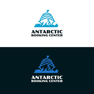 Logo Design by AyeshaSiddika