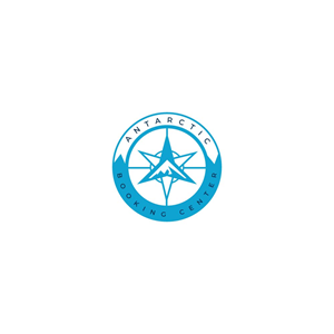 Logo Design by AyeshaSiddika for this project | Design: #31757619