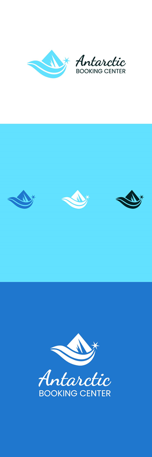 Logo Design by AyeshaSiddika for this project | Design: #31761044
