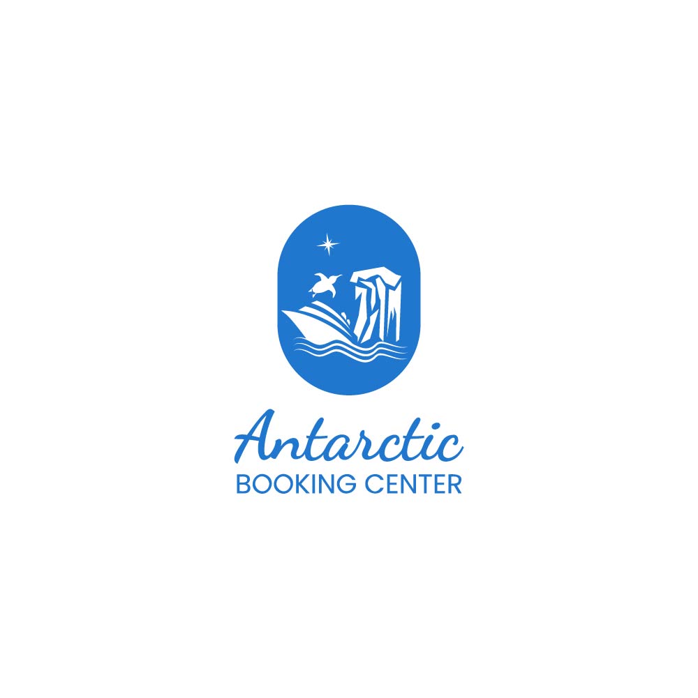 Diseño de Logo por AyeshaSiddika para este proyecto | Diseño #31765548