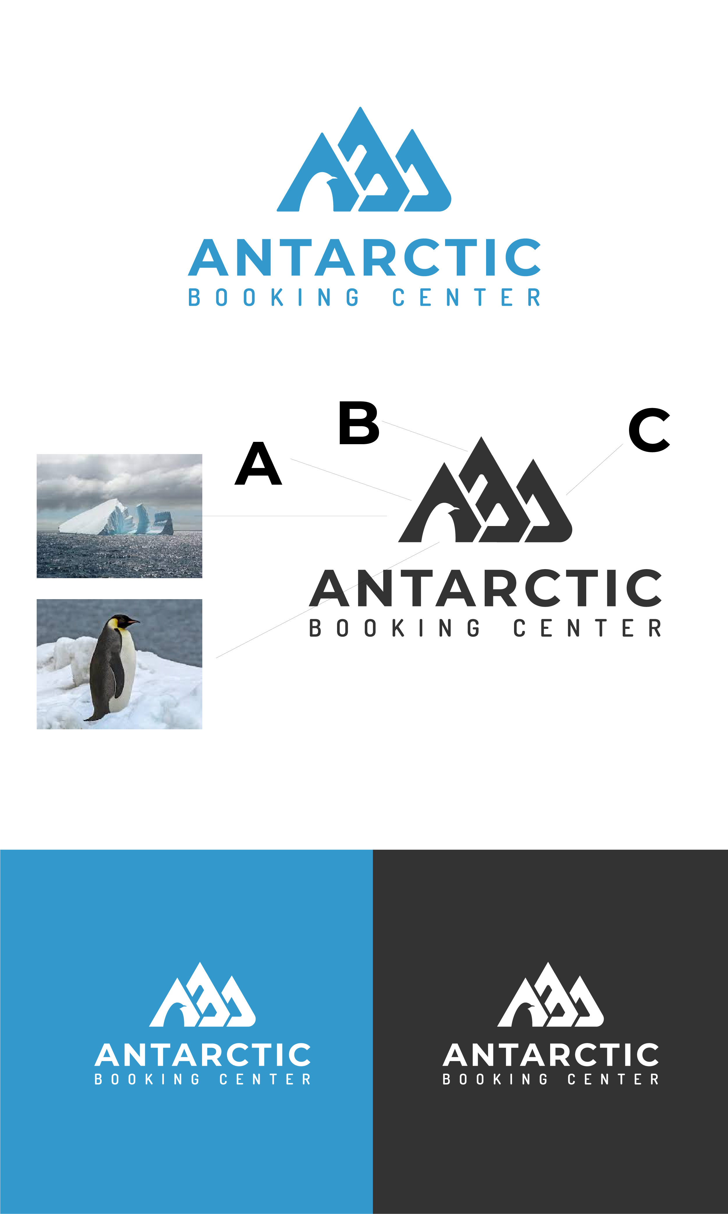 Diseño de Logo por ShahidUllah para este proyecto | Diseño #31757196