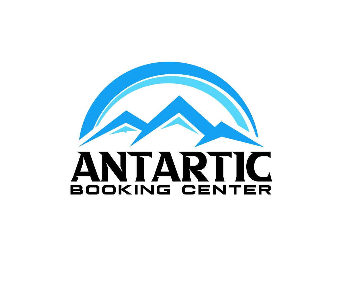 Logo-Design von acasiaten für dieses Projekt | Design #31760868
