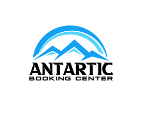 Logo Design by acasiaten