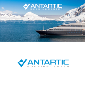 Logo Design by b100