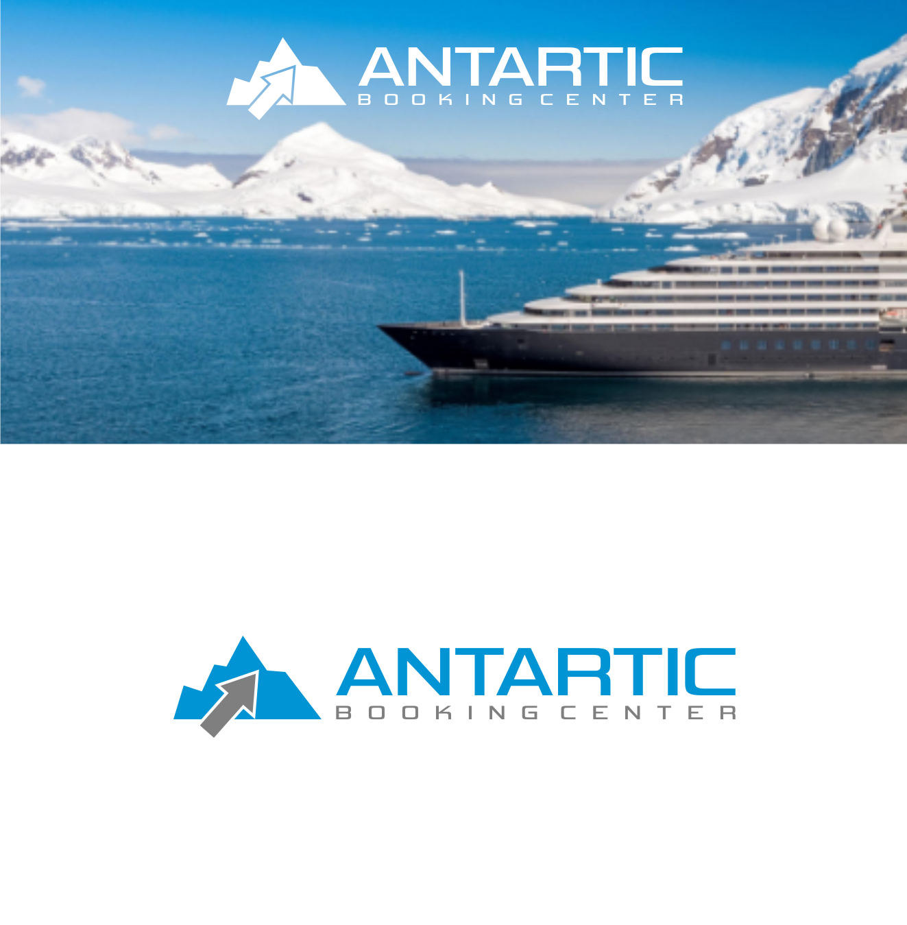 Logo Design by b100 for this project | Design #31752162