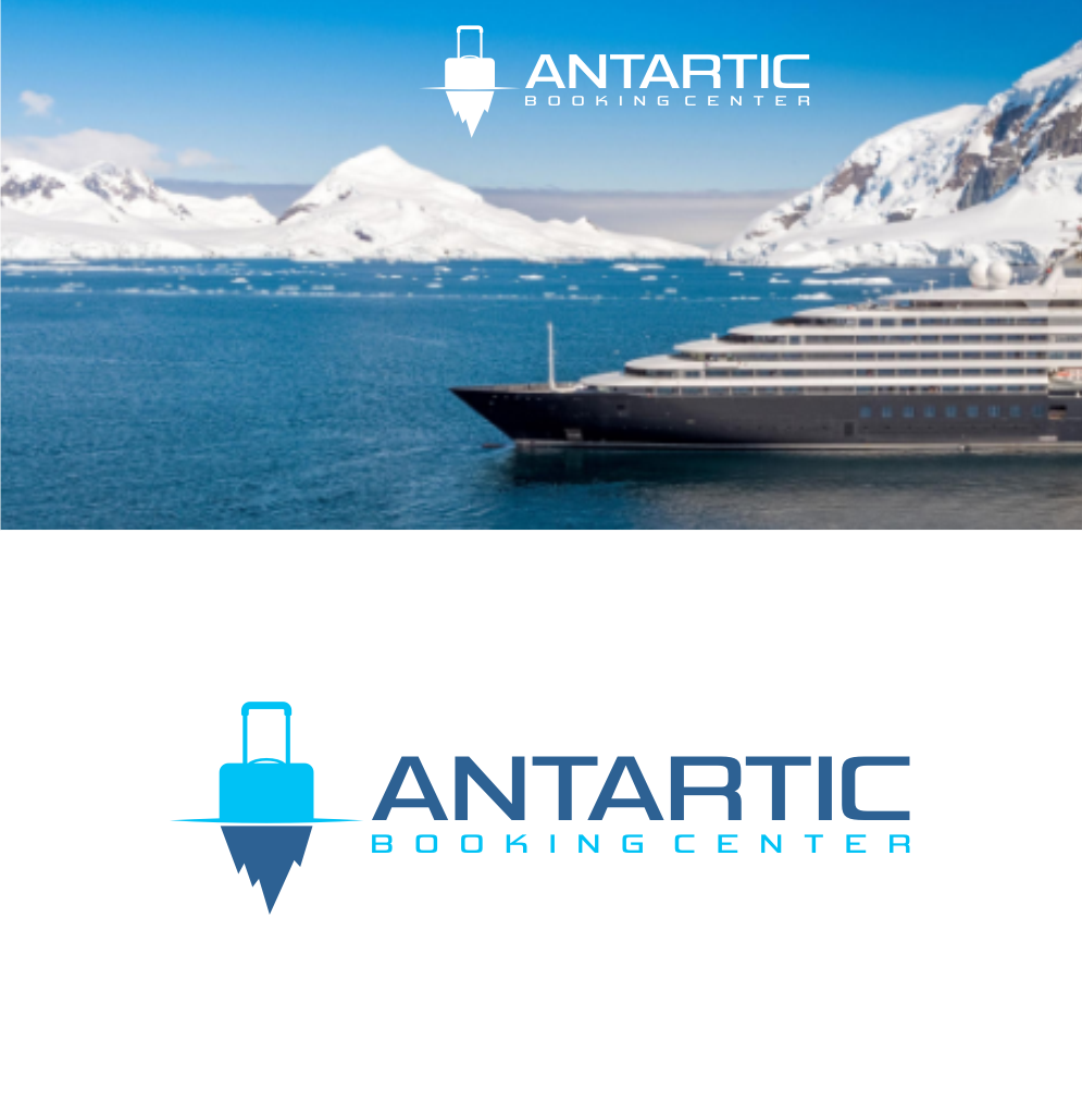 Diseño de Logo por buruh kreatif para este proyecto | Diseño #31753523