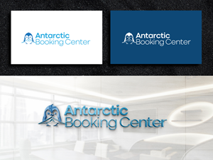 Logo Design by ArtSamurai for this project | Design: #31755277