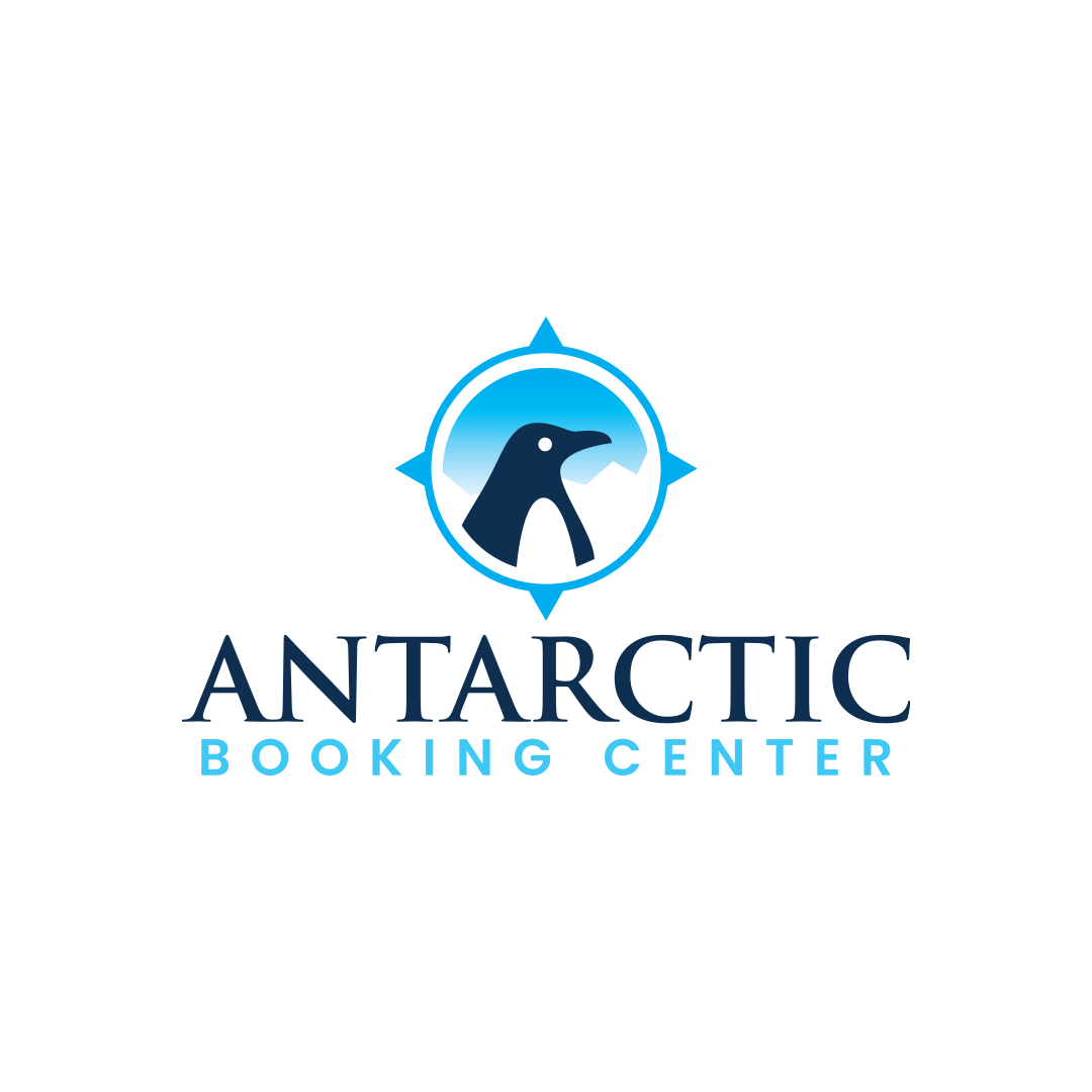 Design de Logo par Juan5B pour ce projet | Design #31793165
