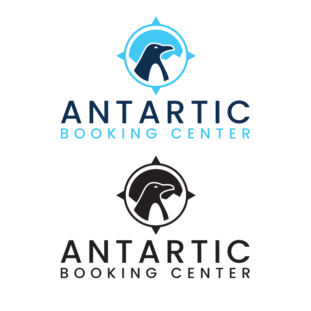 Logo Design by Juan5B for this project | Design #32013080