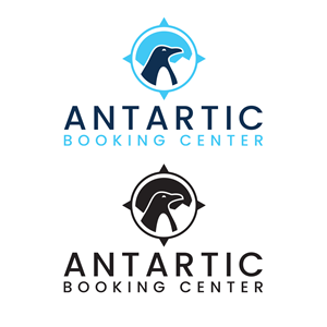 Logo Design by Juan5B for this project | Design: #32013080