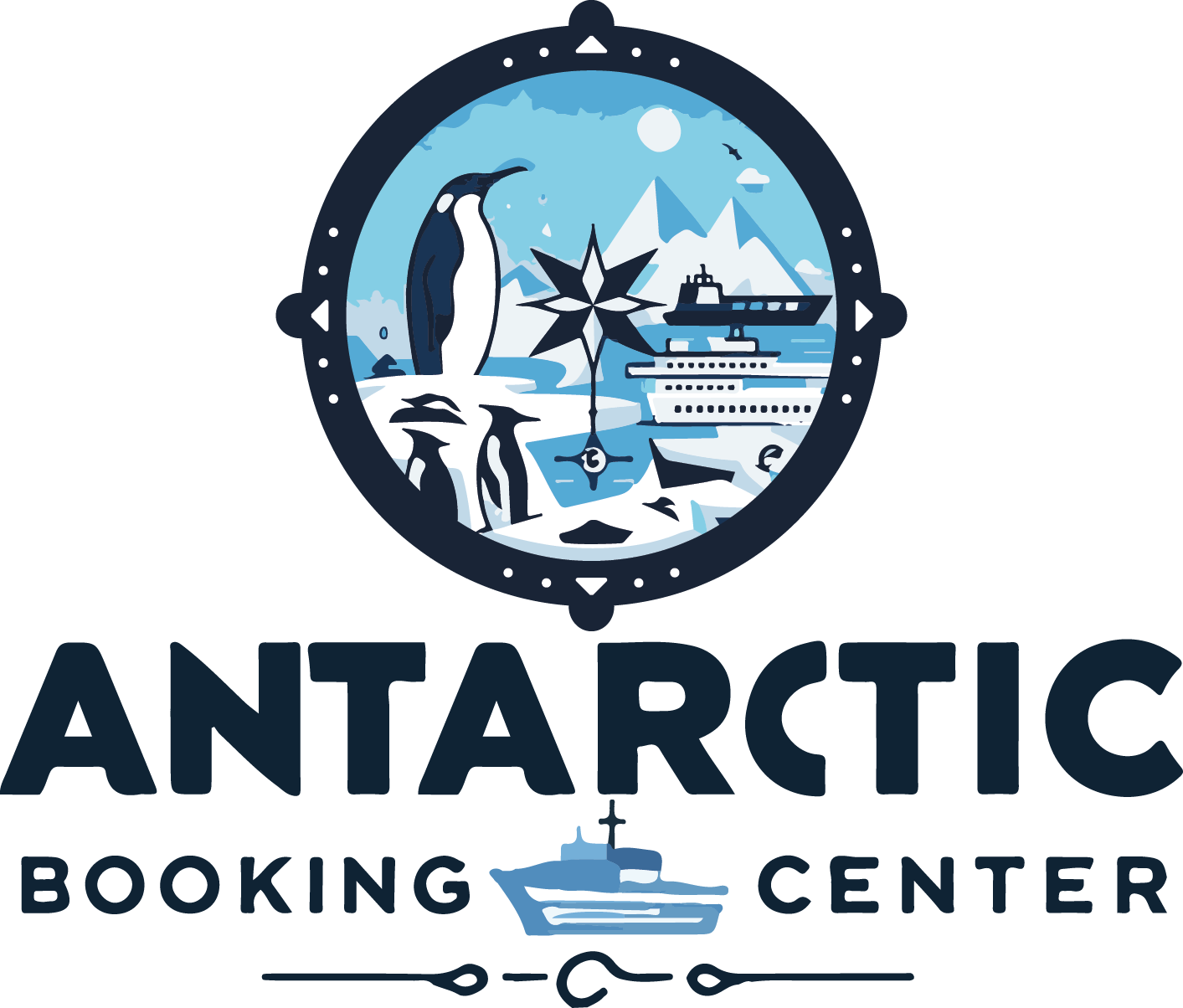 Diseño de Logo por Lim Fann Wei (Edwin) para este proyecto | Diseño #31754039