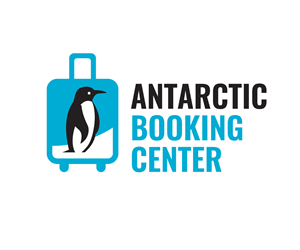 Logo Design by Buck Tornado for this project | Design: #31760018