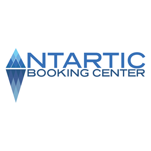 Logo Design by Purple Pigeon