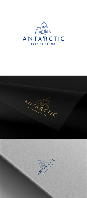 Logo Design by *mary for this project | Design: #31766951