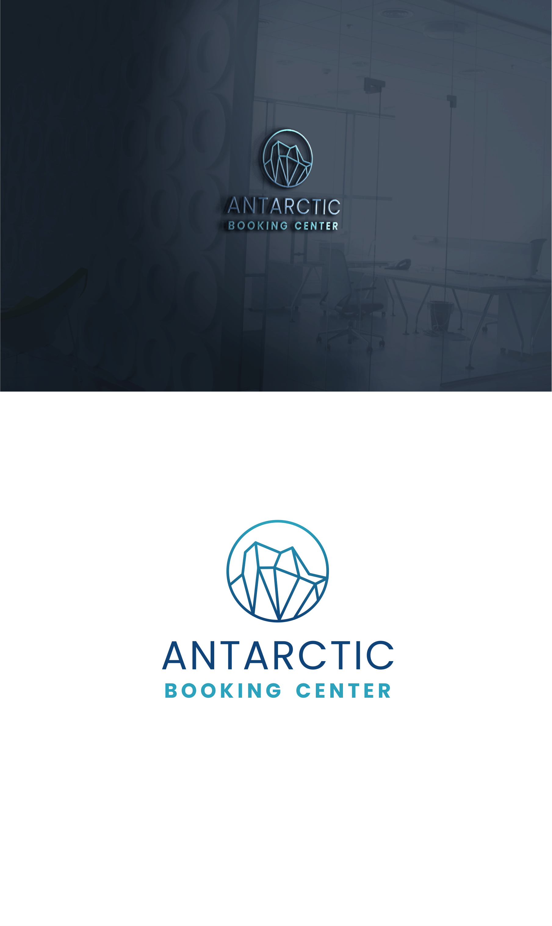 Diseño de Logo por *mary para este proyecto | Diseño #31770222