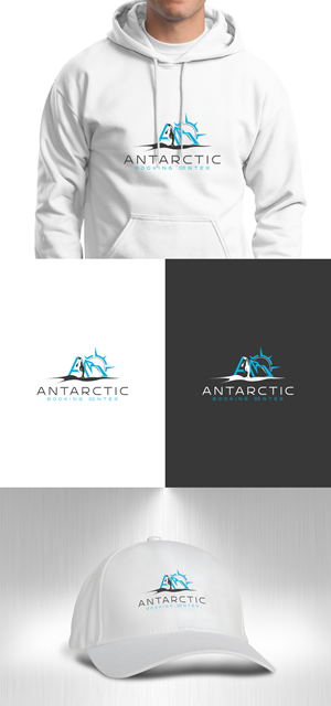 Logo Design by SL Designer for this project | Design: #31753726